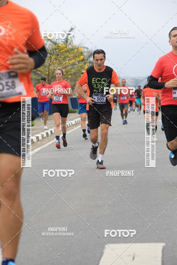 Buy your photos of the eventRun Aruja 2019 on Fotop