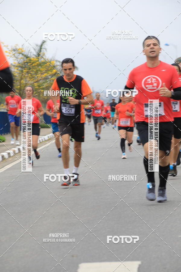 Buy your photos of the eventRun Aruja 2019 on Fotop