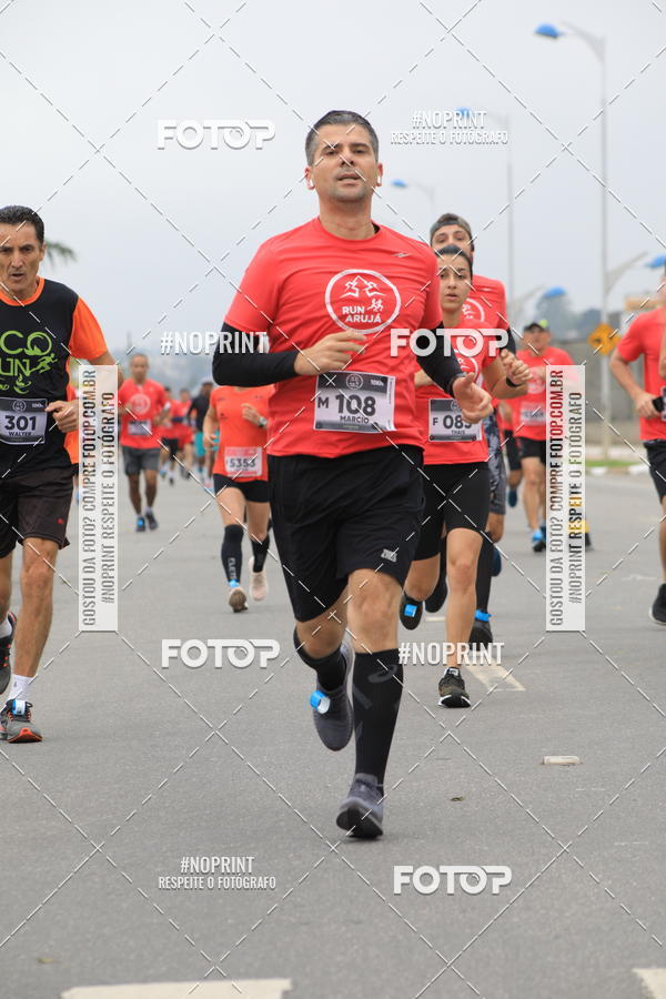 Buy your photos of the eventRun Aruja 2019 on Fotop