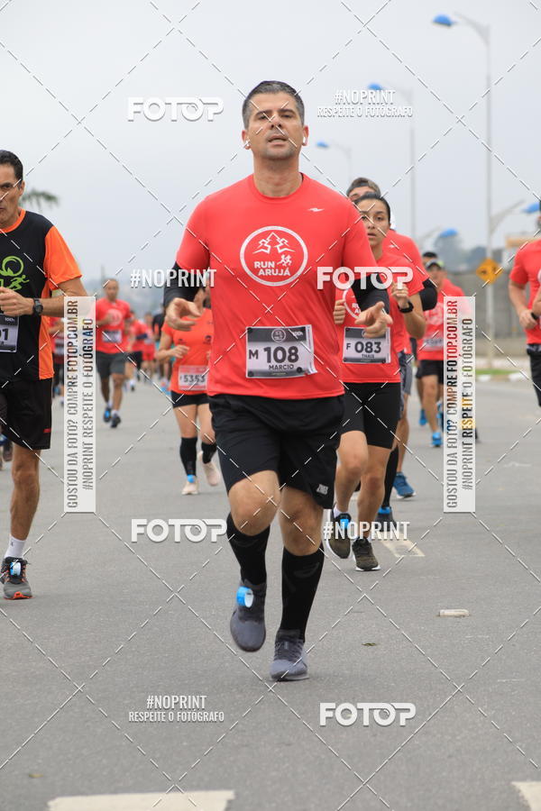 Buy your photos of the eventRun Aruja 2019 on Fotop