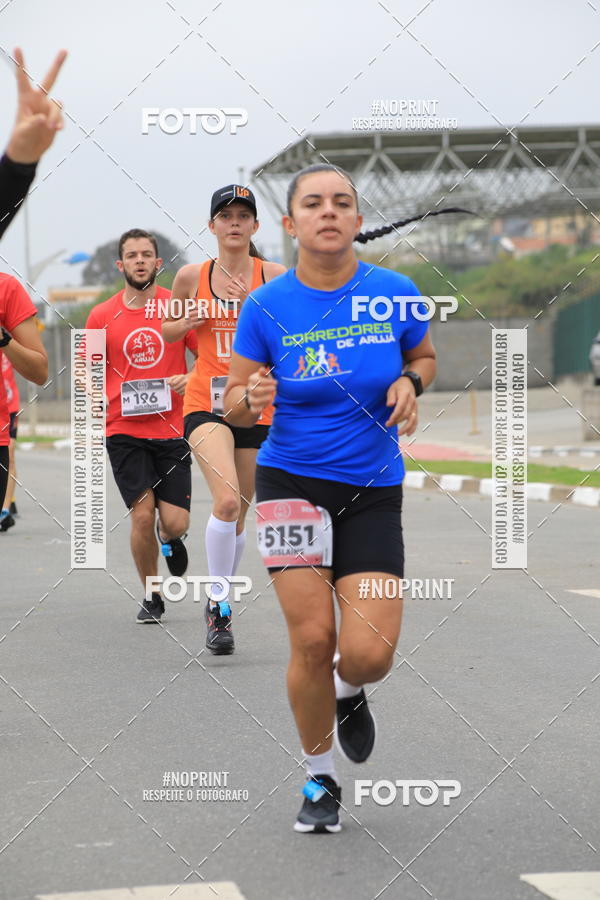 Buy your photos of the eventRun Aruja 2019 on Fotop