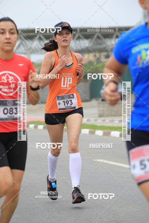 Buy your photos of the eventRun Aruja 2019 on Fotop