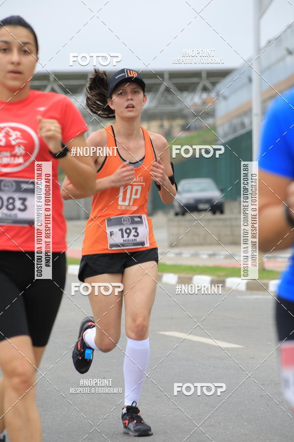 Buy your photos of the eventRun Aruja 2019 on Fotop