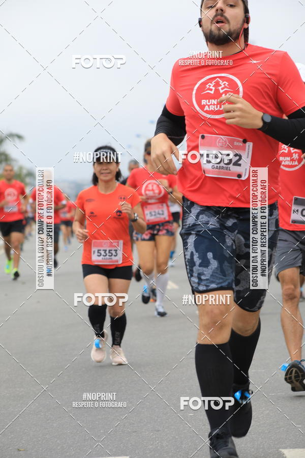 Buy your photos of the eventRun Aruja 2019 on Fotop