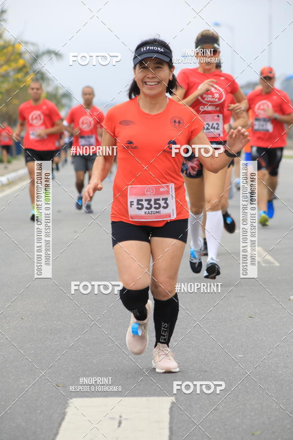 Buy your photos of the eventRun Aruja 2019 on Fotop