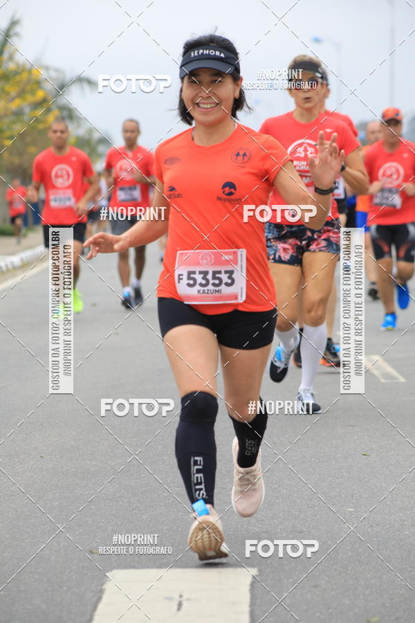 Buy your photos of the eventRun Aruja 2019 on Fotop