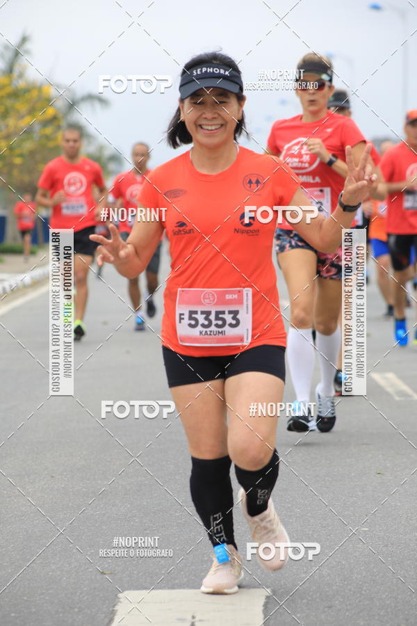 Buy your photos of the eventRun Aruja 2019 on Fotop