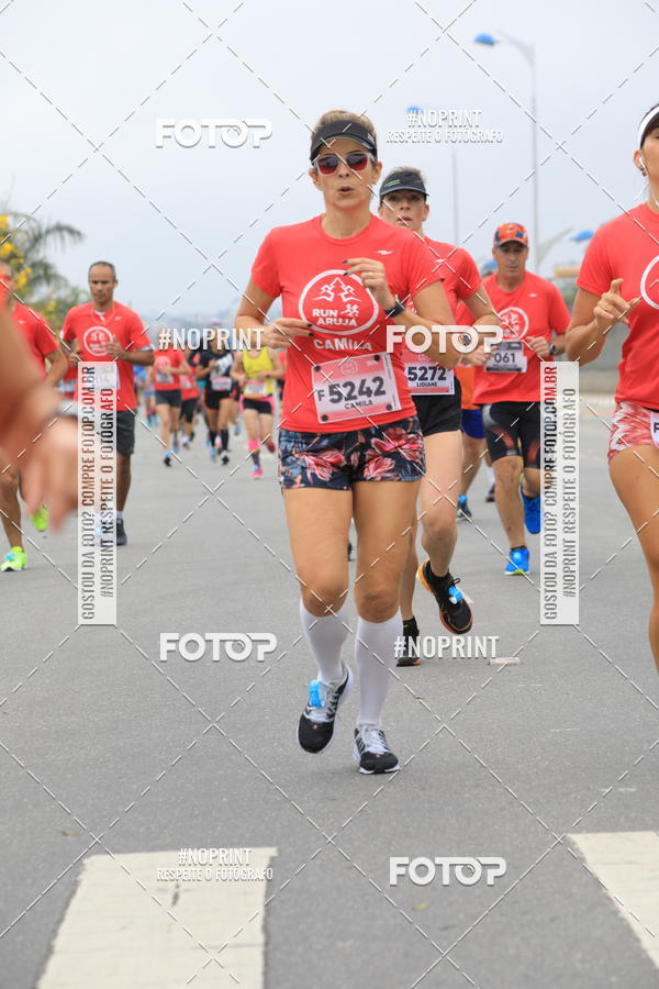 Buy your photos of the eventRun Aruja 2019 on Fotop