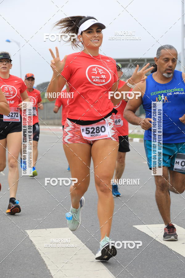 Buy your photos of the eventRun Aruja 2019 on Fotop