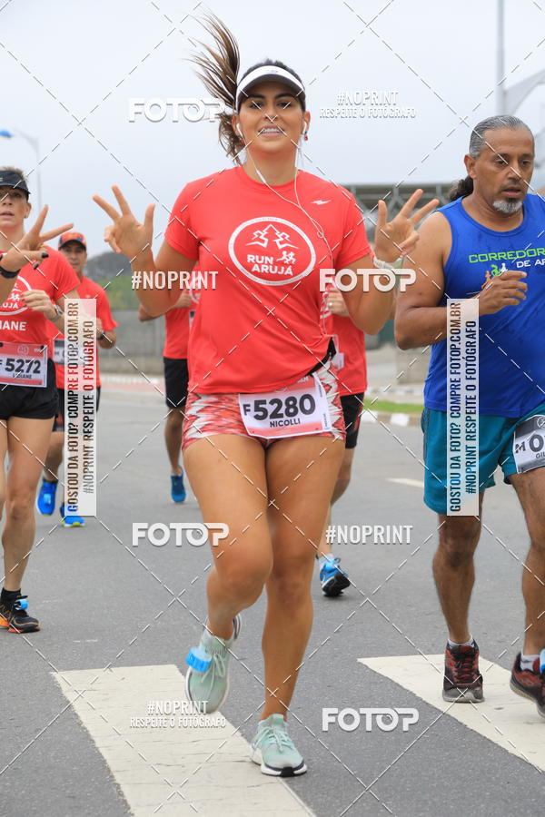 Buy your photos of the eventRun Aruja 2019 on Fotop