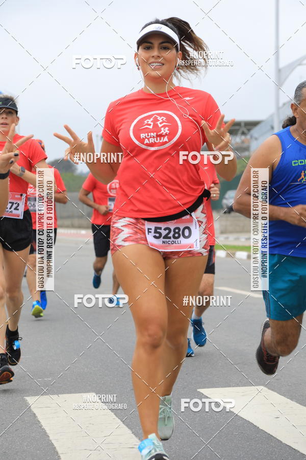 Buy your photos of the eventRun Aruja 2019 on Fotop