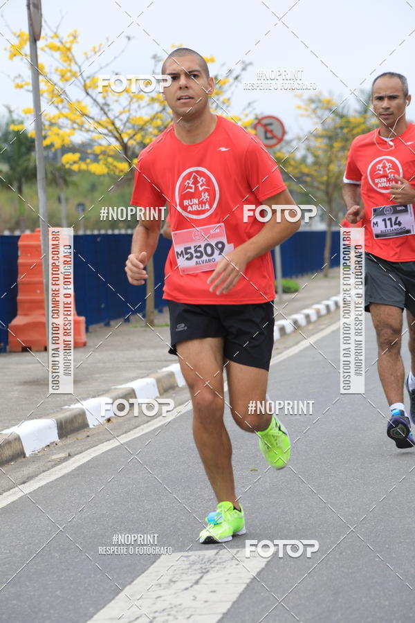 Buy your photos of the eventRun Aruja 2019 on Fotop