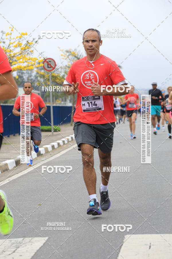 Buy your photos of the eventRun Aruja 2019 on Fotop