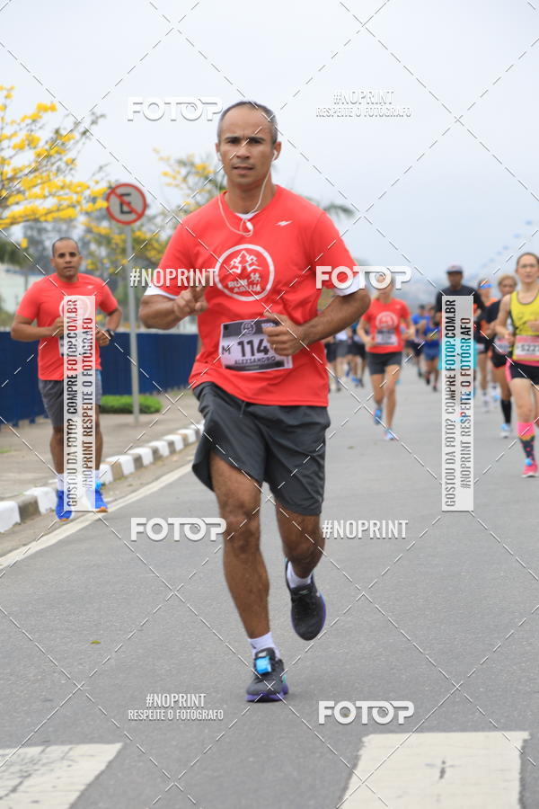 Buy your photos of the eventRun Aruja 2019 on Fotop