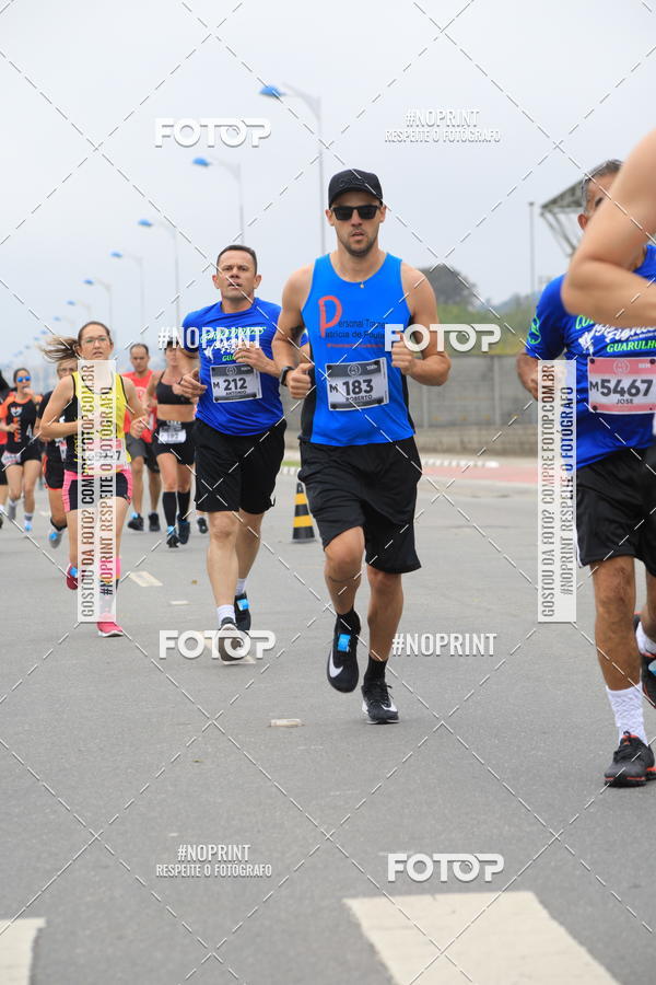 Buy your photos of the eventRun Aruja 2019 on Fotop