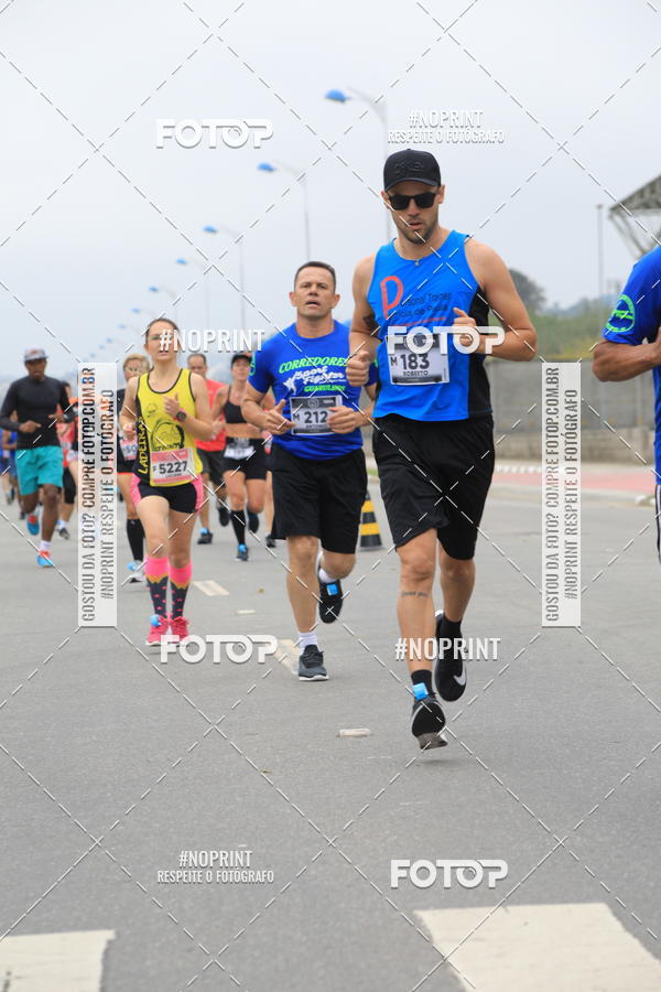 Buy your photos of the eventRun Aruja 2019 on Fotop