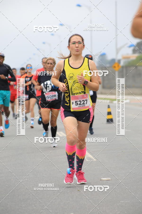 Buy your photos of the eventRun Aruja 2019 on Fotop