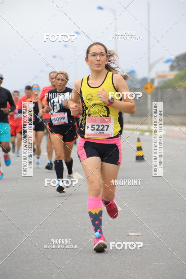 Buy your photos of the eventRun Aruja 2019 on Fotop