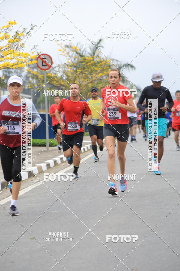 Buy your photos of the eventRun Aruja 2019 on Fotop