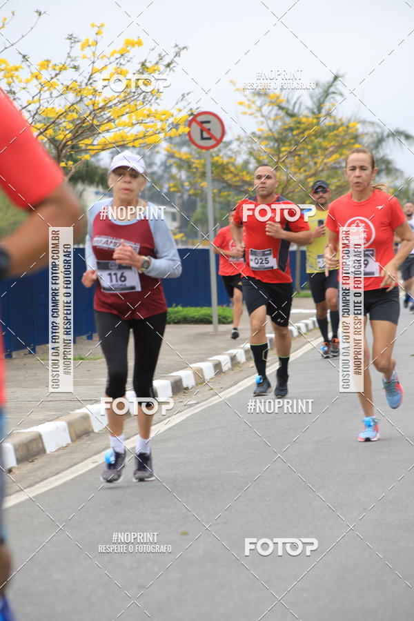 Buy your photos of the eventRun Aruja 2019 on Fotop