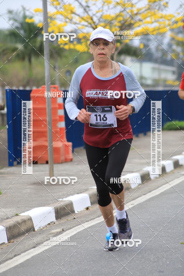 Buy your photos of the eventRun Aruja 2019 on Fotop