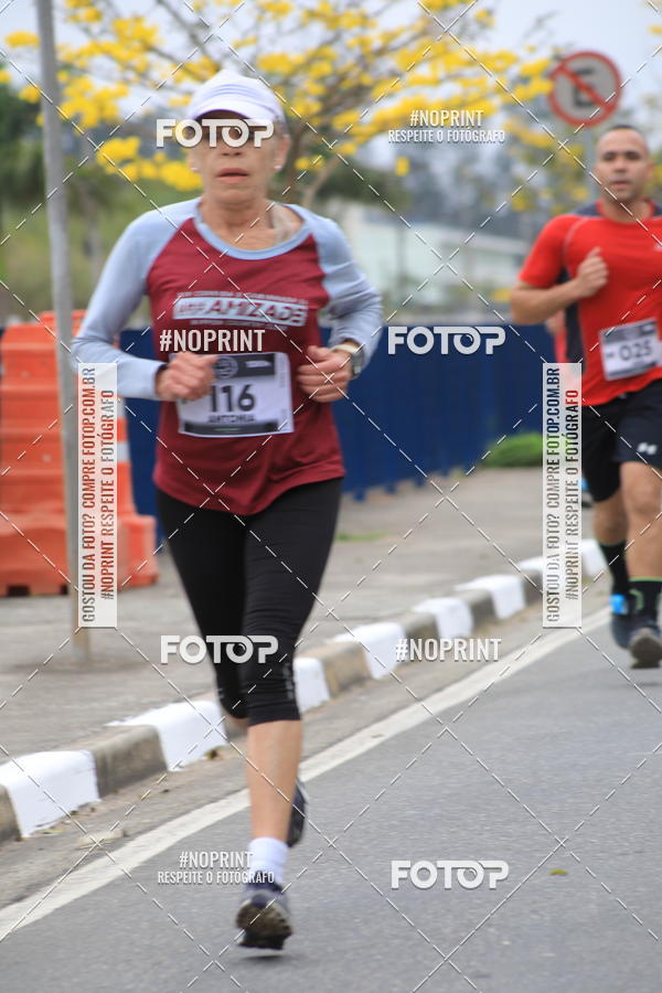 Buy your photos of the eventRun Aruja 2019 on Fotop