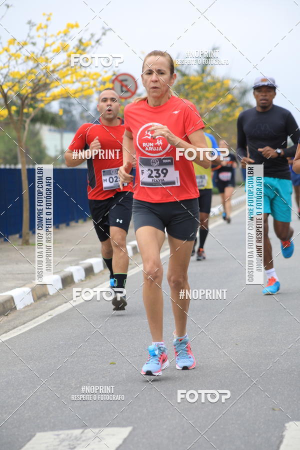 Buy your photos of the eventRun Aruja 2019 on Fotop