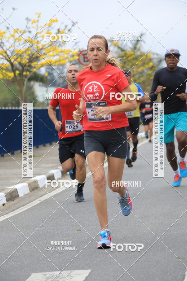 Buy your photos of the eventRun Aruja 2019 on Fotop