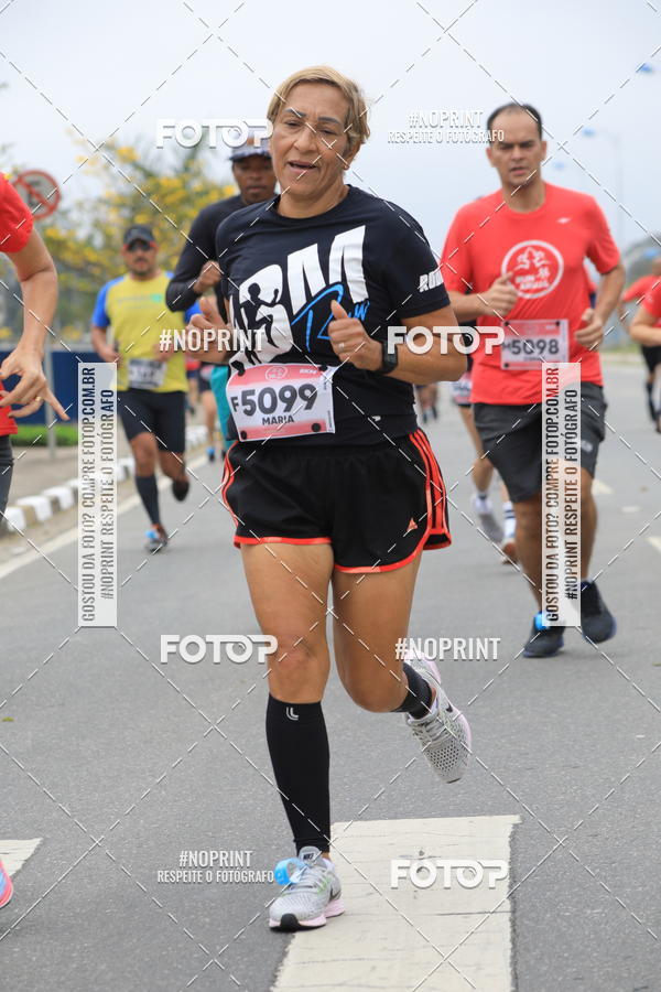 Buy your photos of the eventRun Aruja 2019 on Fotop