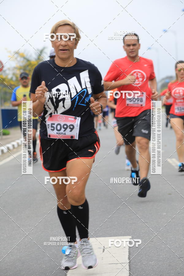 Buy your photos of the eventRun Aruja 2019 on Fotop