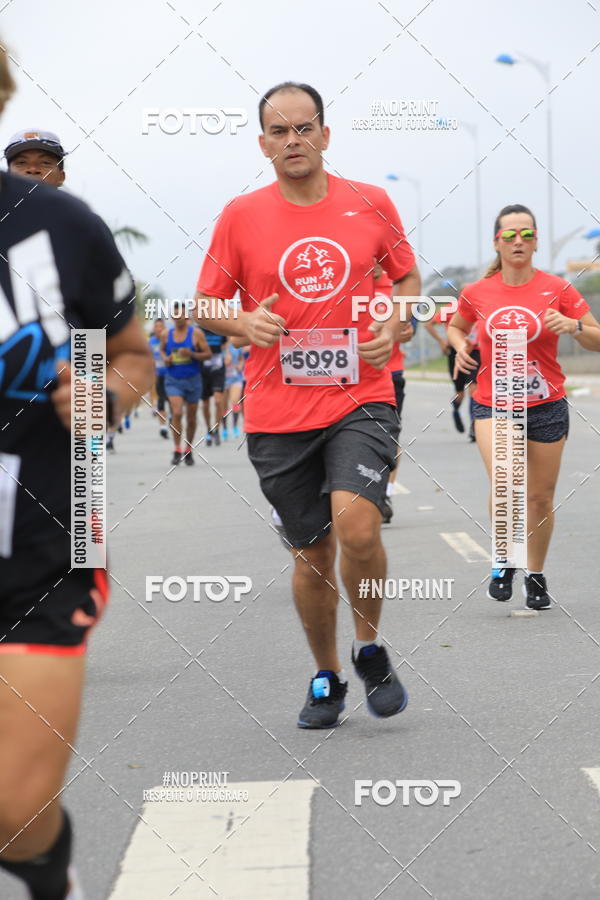 Buy your photos of the eventRun Aruja 2019 on Fotop