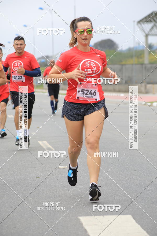 Buy your photos of the eventRun Aruja 2019 on Fotop