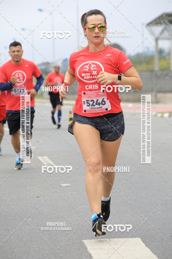 Buy your photos of the eventRun Aruja 2019 on Fotop