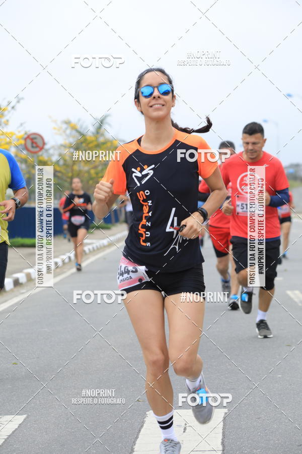 Buy your photos of the eventRun Aruja 2019 on Fotop