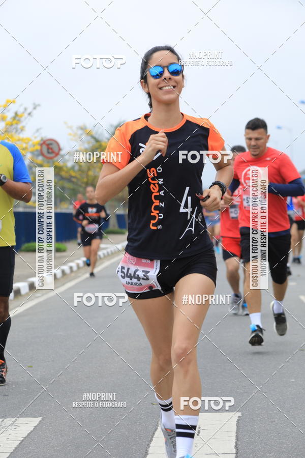 Buy your photos of the eventRun Aruja 2019 on Fotop