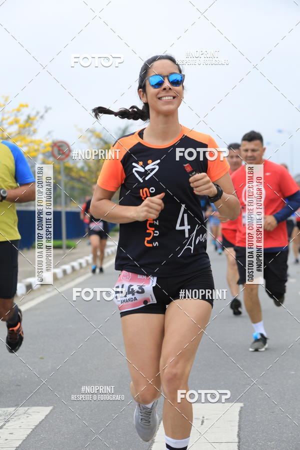 Buy your photos of the eventRun Aruja 2019 on Fotop