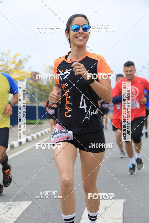 Buy your photos of the eventRun Aruja 2019 on Fotop