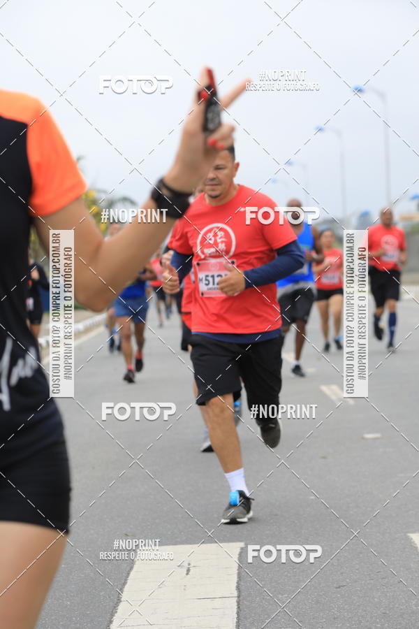 Buy your photos of the eventRun Aruja 2019 on Fotop