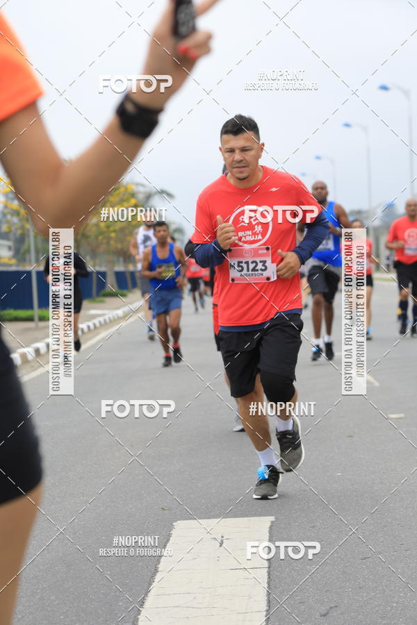 Buy your photos of the eventRun Aruja 2019 on Fotop