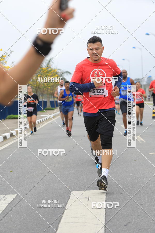 Buy your photos of the eventRun Aruja 2019 on Fotop