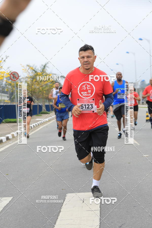 Buy your photos of the eventRun Aruja 2019 on Fotop