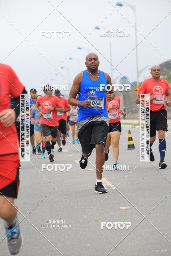 Buy your photos of the eventRun Aruja 2019 on Fotop