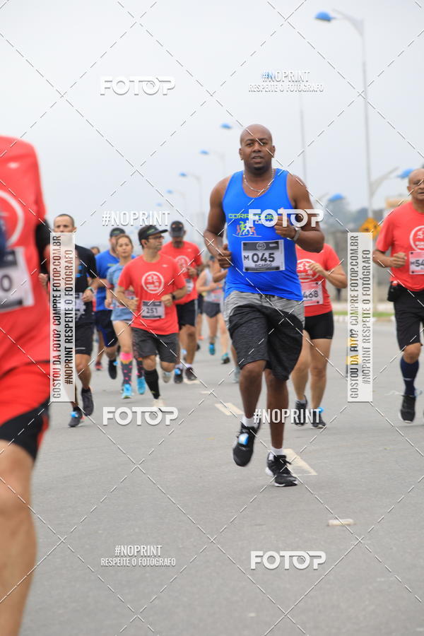 Buy your photos of the eventRun Aruja 2019 on Fotop