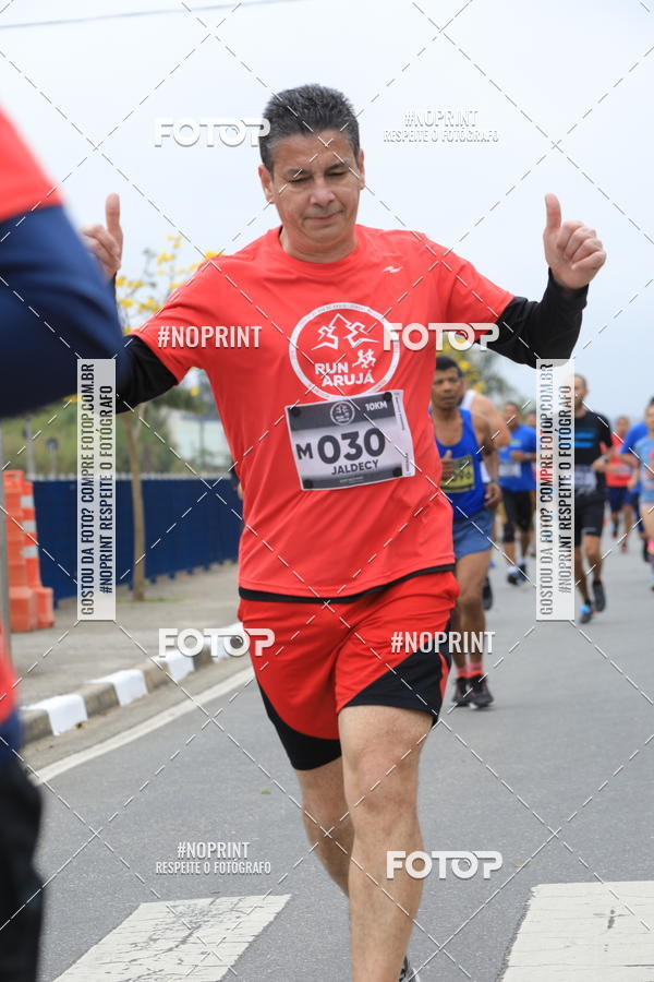 Buy your photos of the eventRun Aruja 2019 on Fotop