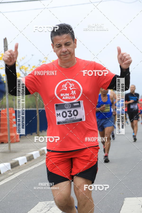 Buy your photos of the eventRun Aruja 2019 on Fotop