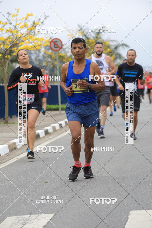 Buy your photos of the eventRun Aruja 2019 on Fotop