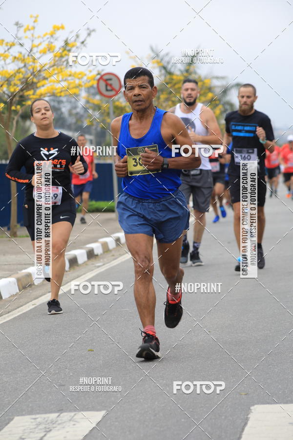 Buy your photos of the eventRun Aruja 2019 on Fotop