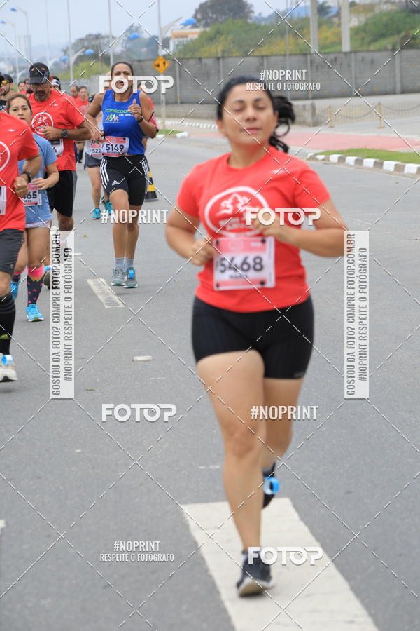 Buy your photos of the eventRun Aruja 2019 on Fotop