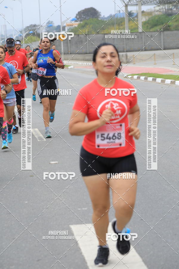 Buy your photos of the eventRun Aruja 2019 on Fotop