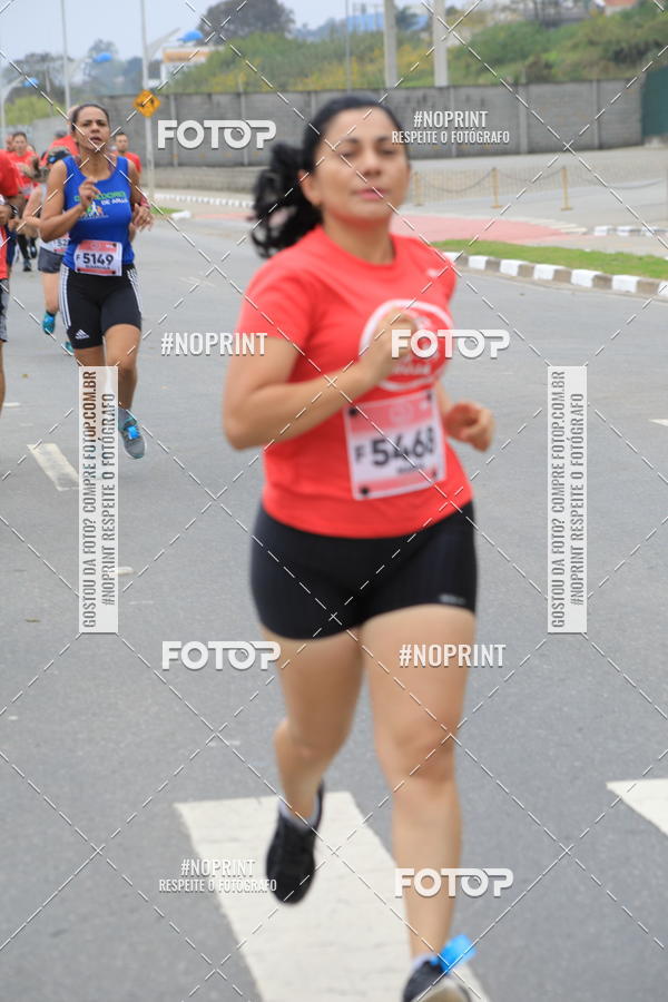 Buy your photos of the eventRun Aruja 2019 on Fotop
